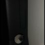 Xbox 360 console with wireless Controllers Image 4