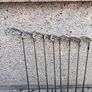 golf clubs Image 9