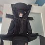 Ergobaby Omni Breeze Baby Carrier- Excellent condition, in original packaging Image 2