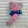 Magic Mixies Magical Gem Surprise Moon approx. 13 cm. Used Please see photos Image 7
