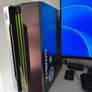 Intel Core i7-11700KF 3.6Ghz 8 Core CPU Image 5