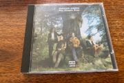 Mother Earth The People Tree CD