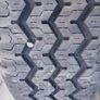 Ford 215/65-15 Wheels Image 5