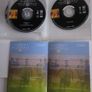 History Of Football The Beautiful Game DVD Terence Stamp 2004 Image 6