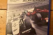 F1 2003 Ps2
