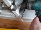 Assembly Furniture Services Ikea Image 10