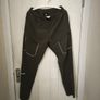 Trailberg men tracksuits Image 4
