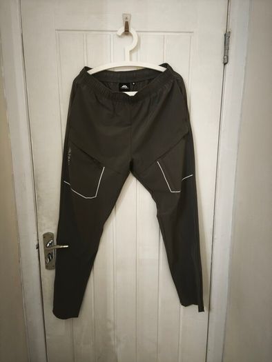 Trailberg men tracksuits