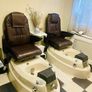 Spa Chairs Image 2