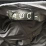 halter kneck dress or debs dress Image 4