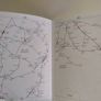 Rail Atlas of Britain and Ireland by S. K. Baker Image 2