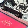 Screen printing machine Image 5