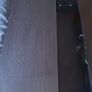 Coffee table with storage Image 5