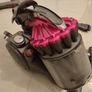 Dyson vacuum cleaner Image 3