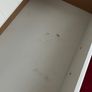 Chest drawer Image 4