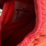 Nike Air Huarache - UK 7.5 Image 7
