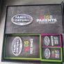 Family Fortunes Kids vs Parents Board Game Image 3