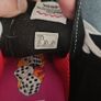 Van's Shoes, Size 44 Image 3