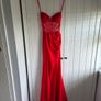 Evening dress Image 4