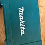 Makita power drill Image 2