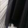 Stunning  Dress Ted baker size 2 uk 10. Beautiful dress for special occasions worn once Image 6