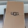 Ugg sandals Brand new in box Image 3