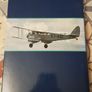 The Flight Of The Iolar: The Aer Lingus Experience 1936-1986 by Bernard Share Image 3