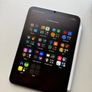 iPad Mini 7th Generation + Apple Pencil Pro + Extras Image 2