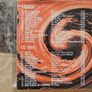 Celtic Circle Sampler 2CD  - Part II Image 2