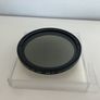 Tiffen Variable ND Filter 77mm Image 2