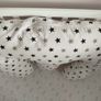 Twin Support Feeding pillow Image 3