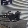 Lexus rc 2018-on front bumper Image 3
