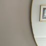 Golden Mirror Image 3