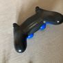 playstation 4 controller Image 2