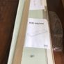 77 Kitchen Cabinet Doors for Euro 790 Image 9