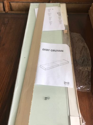 77 Kitchen Cabinet Doors for Euro 790