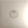 Way Out West - Montana! - Ferra Firma Records - Dj Promo Copy! White Label - W.o.w. House Banger! Mid 90s Sides Dublin Classic! Image 4