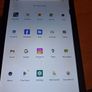 11" tablet 2tb  blue with keyboard and cover Image 4