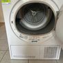 Condenser dryer Image 2