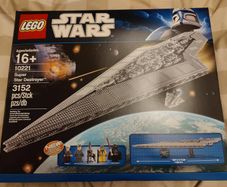 Lego