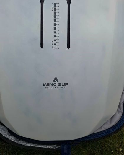 Armstrong FG 88ltr