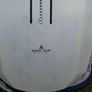 Armstrong FG 88ltr Image 3