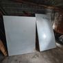 Vocal Booth Image 2