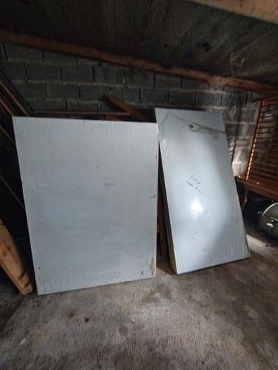 Vocal Booth