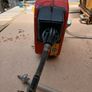 retractable air line Image 2