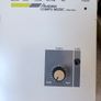 AMDEK/Roland CMU-800 + rare Beatnic MIDI interface Image 3