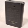 Canon Battery Charger LC-E12E LP-E12 Used Image 2