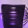 DeepCool Assassin III Premium Dual-Tower CPU Air Cooler (280W TDP) Image 5