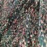 Summer dress elasticated waistband size 16 shein xl also has belt Image 6