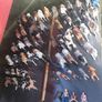 Schleich Horses, Stable, Play set and Accessories Image 4